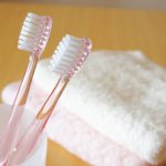 あなたに最適な歯ブラシはどれ？替え時はいつ？