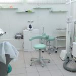 歯科衛生士が福岡の小児歯科の医療事故について考えてみました。