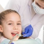 【ブログ】歯科衛生士にも好きな患者さんと嫌いな患者さんがいる？